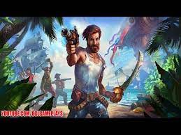 10 game petualangan android offline berikut ini juga tidak kalah seru dengan game mmorpg android lho. 13 Game Android Petualangan Offline Terbaik Yang Bisa Sobat Mainkan