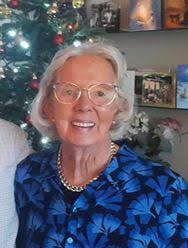 Condolence Book for Aine BRADY (née Sheehan) (Donnybrook, Dublin)