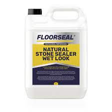 Natural Stone Sealer Wet Look Wet Look Patio Sealer Wet Look Paver Sealer Sandstone Sealer Sandstone Paving