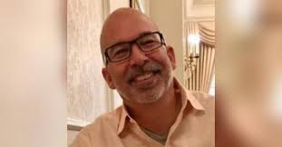 Philip F. Fleming Obituary