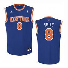 Show some support for your favorite basketball star as he continues to shine with on the court with an official jr smith jersey from fanatics. Adidas 2012 Kids Knicks J R Smith Revolution 30 Replica Road Jersey Nba T Shirts Cheap Football Shirts Football Shirts