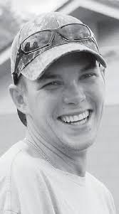 Thomas J. “Jeff” Oglesby III