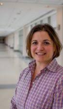 Association for Creatine Deficiencies