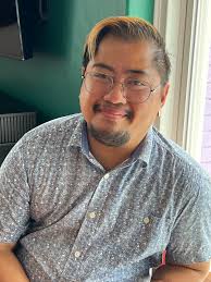 Our Team — Hudson Valley LGBTQ+ Community Center