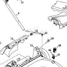 We did not find results for: Troy Bilt Tb280es 12aga26g711 2012 12aga26g711 2012 General Assembly Tb280es Shank 39 S Lawn Troy Bilt