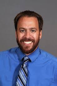 Rick Hamilton's Instagram, Twitter & Facebook