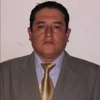 40+ "Adan Moran" profiles