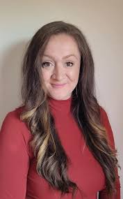 From Liberty Christian Academy: “It is with great pleasure that we  introduce Mr. Doug Smith as our new Administrator at Liberty Christian  Academy beginning with the 2024-2025 school year. Mr. Smith brings