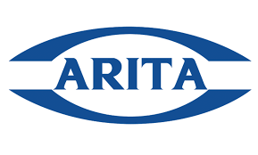Lowongan Kerja Product Engineer Jakarta Utara PT Arita Prima Indonesia