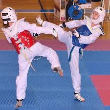 Entre y conozca nuestras increíbles ofertas y promociones. Torneodetaekwondo Instagram Posts Gramho Com