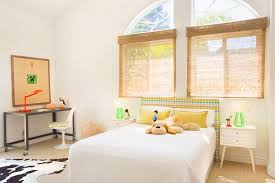 jac interior design desire to inspire desiretoinspire net boy bedroom design design your bedroom bedroom design