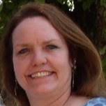 Mary Shoemaker Email & Phone Number