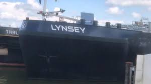 Check spelling or type a new query. Rory Lilley Lng Operator Bp Linkedin