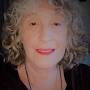 Profile Picture of Ellen Silver Lcswr - West Seneca, NY 14224 - Psychology Todayon Google