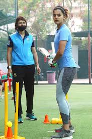 Find details of rashmi rocket along with its showtimes, movie review, trailer, teaser, full video songs, showtimes and cast. After Wrapping Rashmi Rocket Taapsee Pannu Begins Cricket Training For Mithali Raj Biopic Shabaash Mithu Bollywood News Bollywood Hungama
