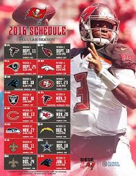Tampa Bay Buccaneers Full 2016 Schedule Fsubaseballschedule Tampa Bay Buccaneers Cheerleaders Tampa Bay Buccaneers Football Tampa Bay Buccaneers