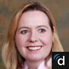 Dana Mcglothlin's Instagram, Twitter & Facebook