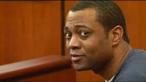 Soldier pleads guilty to killing college students in drunk driving wreck