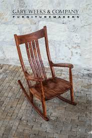 En mega1080p podrás ver y descargar gary weeks online en español latino gratis. 25 Rocking Chairs Ideas Rocking Chair Chair Rocker