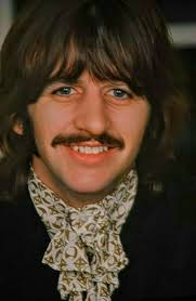 Family Portrait is the eighth album by the Earl Scruggs Revue, released in  1976.