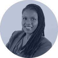 Aaron Lober's Instagram, Twitter & Facebook