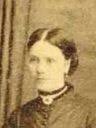 Annie Howe Family History & Historical Records