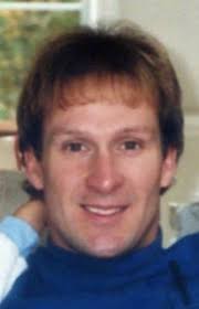 Michael K. Boldt Obituary (2024)