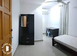 Taman tasik semenyih room for rent. Find Rooms Condominium And Apartment For Rent In Malaysia Roomz Asia