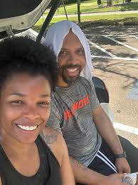 Syleena Johnson (Official)...