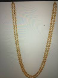 Avlakki Sara Chains For Men Gold Jewelry Indian Gold Chains Jewelry design earrings, gold earrings designs, mom jewelry, gold jewellery design, jewelry model, emerald jewelry, girls jewelry, bridal jewelry avalakkai translates to phoa or flattened rice. chains for men gold jewelry indian