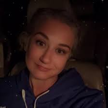 Which school is the school of choice in Gardner?