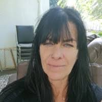 Colleen Andrus's Instagram, Twitter & Facebook