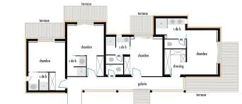 Plan de notre future maison 200 m2 17 messages plain pied ou rdc 1 de 200m2 20 messages plan de maison à 4 chambres sélection 8 plans constructeurs plan maison 200 m² de plain pied ooreka whats people lookup in this blog: Votre Avis Sur Le Premier Plan Maison Plain Pied 200m2 33 Messages