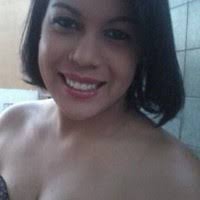 70+ "Sonali Silva" profiles