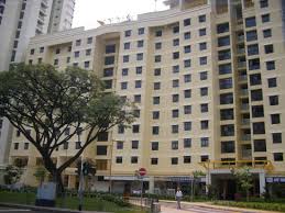 Information & tips about toa payoh central? Toa Payoh Central Hdb Details Srx