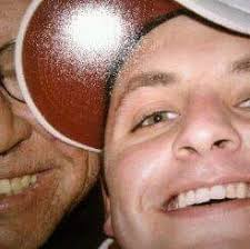 What are good fishing spots in the Gatesville area?