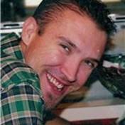 Search David Moseley Obituaries and Funeral Services