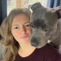 Phawiza Jarvis Email & Phone Number