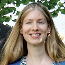 Anna STARY-WEINZINGER