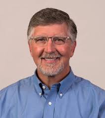 Eye clinic, pc is a ophthalmology clinic in jackson, tennessee. Eye Clinic Meet Our Doctors