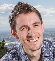 Geohealth People/Staff