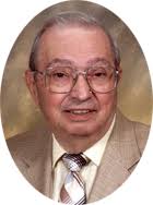 Erminio Lavatori Obituary