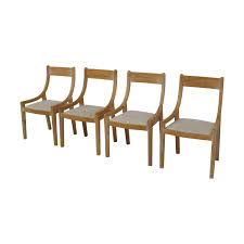 Check spelling or type a new query. 76 Off Birch Lane Birch Lane Solid Wood Dining Chairs Chairs