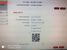 Modem, mifi or router instruction 1. Jazz Zte Mf927u Unlock Done Internet Devices Unlocking Facebook