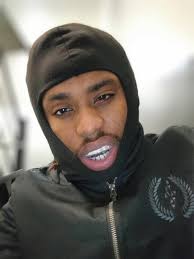 Good Morning. My name is Dee. I'm 45!