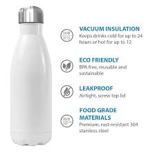 Adam found out about Angel Dust in pornAirtight secrets in adultporn storagecontent