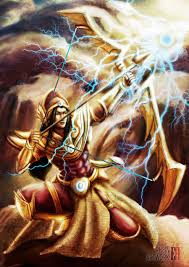 49 kartun wayang arjuna gratis cikimm com. The Lesson Of Warrior Arjuna Hindu History