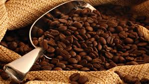 Buy Premium Coffee Online Today At Spicesforless Com Coffee Market Coffee Bean Roasters Flavored Coffee Beans