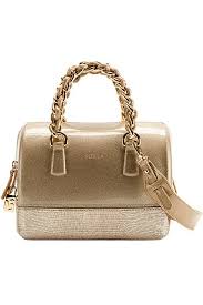 Oook Furla Bags 2013 Fall Winter Look 27 Lookovore Furla Bags Bags Fashion Bags