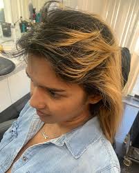 Norman Osman (@normarnysalondoublebay) • Instagram photos and videos